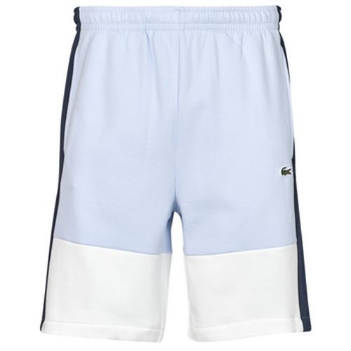 Short Lacoste GH1319 - Lacoste - Modalova