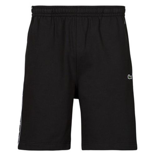 Short Lacoste GH7397 - Lacoste - Modalova