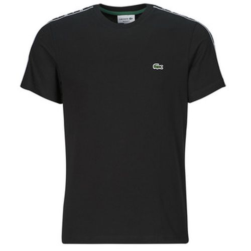 T-shirt Lacoste TH7404 - Lacoste - Modalova