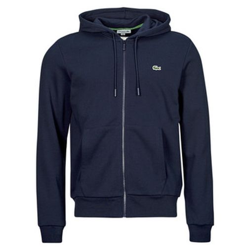 Sweat-shirt Lacoste SH9626 - Lacoste - Modalova