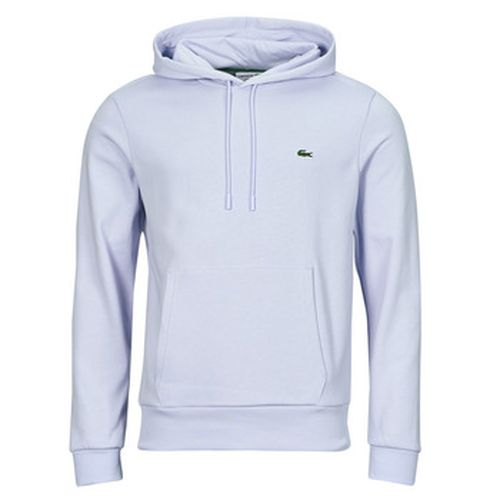 Sweat-shirt Lacoste SH9623 - Lacoste - Modalova