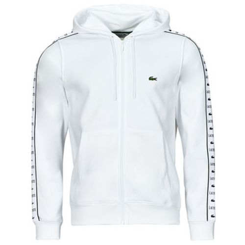 Sweat-shirt Lacoste SH7457 - Lacoste - Modalova