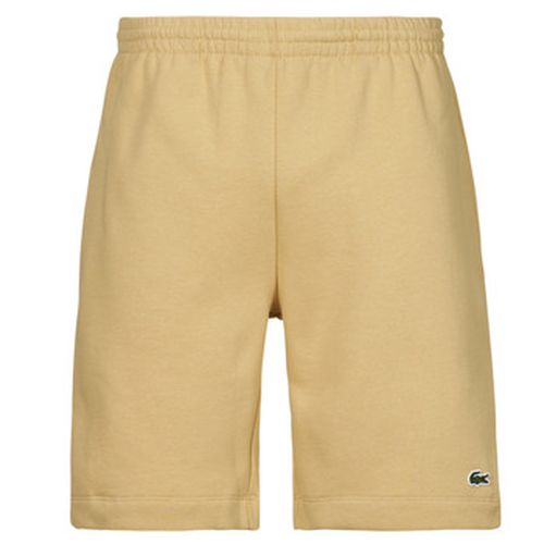 Short Lacoste GH9627 - Lacoste - Modalova