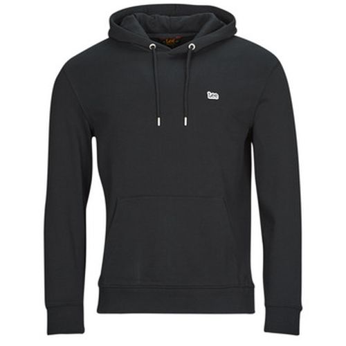 Sweat-shirt Lee PLAIN HOODIE - Lee - Modalova