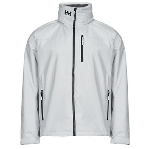 Veste CREW HOODED JACKET 2.0 - Helly Hansen - Modalova