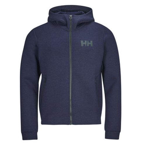 Blouson HP OCEAN FZ JACKET 2.0 - Helly Hansen - Modalova