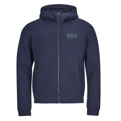 Veste HP OCEAN FZ JACKET 2.0 - Helly Hansen - Modalova