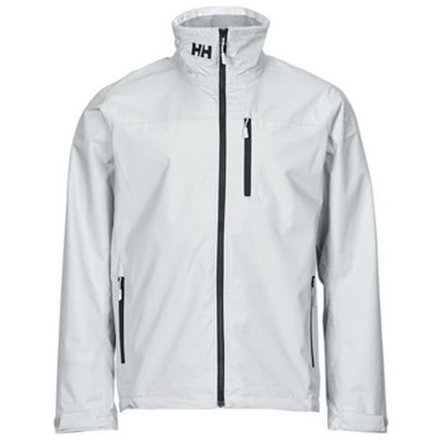 Veste Helly Hansen CREW JACKET 2.0 - Helly Hansen - Modalova