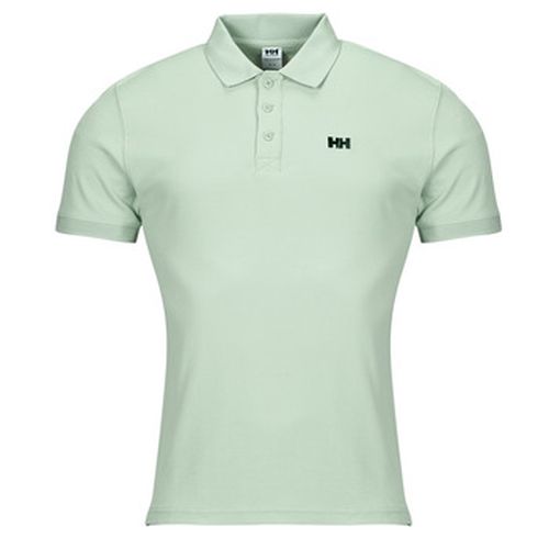 Polo Helly Hansen DRIFTLINE POLO - Helly Hansen - Modalova