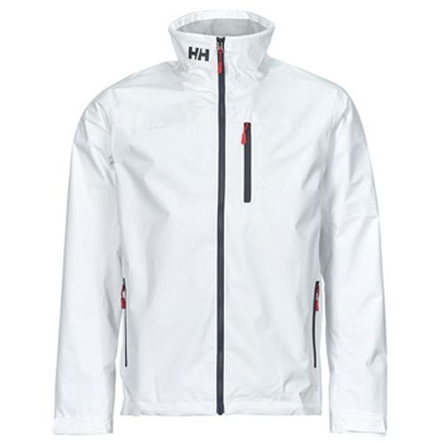 Blouson CREW HOODED JACKET 2.0 - Helly Hansen - Modalova
