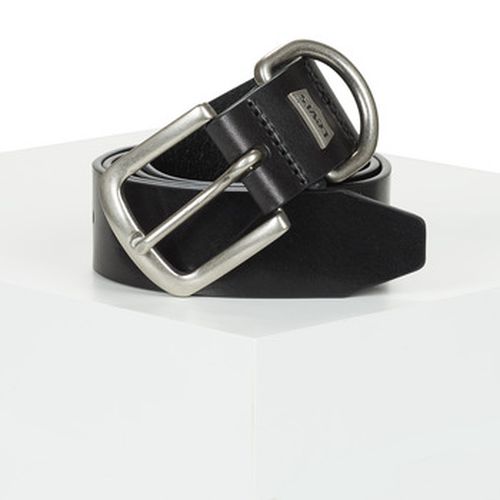 Ceinture Levis LUX LEATHER BELT - Levis - Modalova