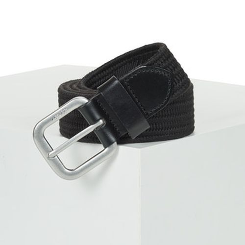 Ceinture STRETCH WOVEN BELT OV - Levis - Modalova