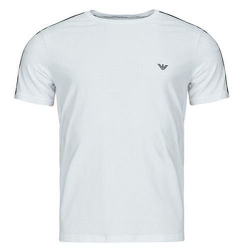 T-shirt CORE LOGOBAND - Emporio Armani - Modalova