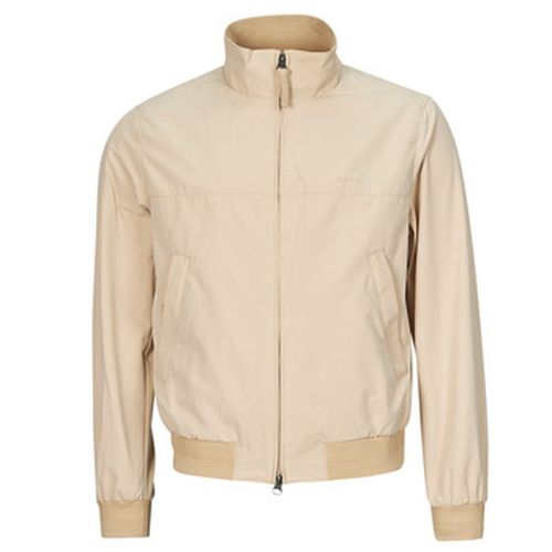 Blouson LIGHT HAMPSHIRE JACKET - Gant - Modalova