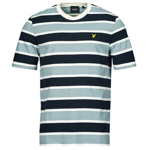 T-shirt Lyle & Scott TS2002V - Lyle & Scott - Modalova