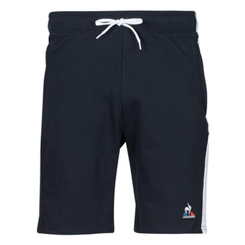 Short BAS SHORT N°1M - Le Coq Sportif - Modalova
