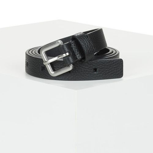 Ceinture Esprit AIMEE - Esprit - Modalova