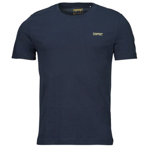T-shirt Esprit SUS F AW CN SS - Esprit - Modalova
