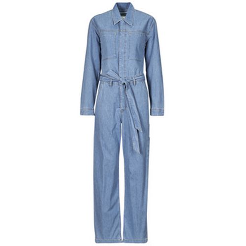Combinaisons Esprit RCS BOILERSUIT - Esprit - Modalova