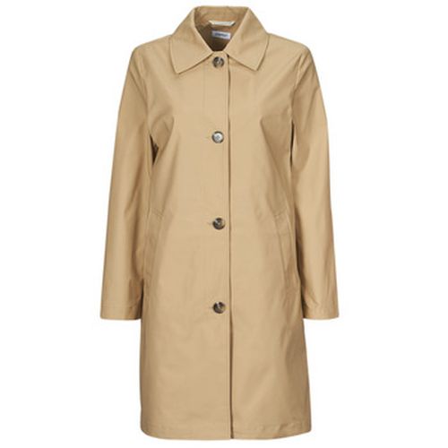 Trench Esprit TRENCH - Esprit - Modalova