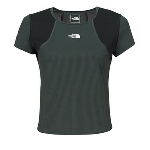 T-shirt Women's Lightbright S/S Tee - The North Face - Modalova