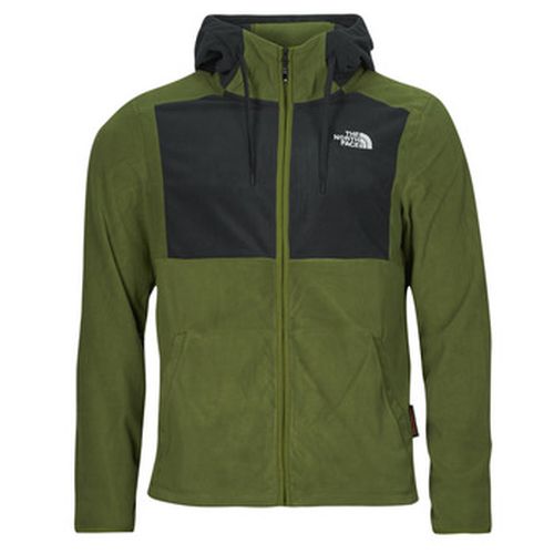 Polaire HOMESAFE FULL ZIP FLEECE HOODIE - The North Face - Modalova