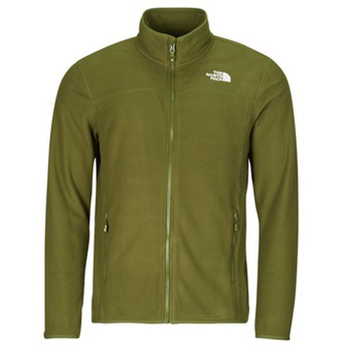 Polaire 100 GLACIER FULL ZIP - The North Face - Modalova