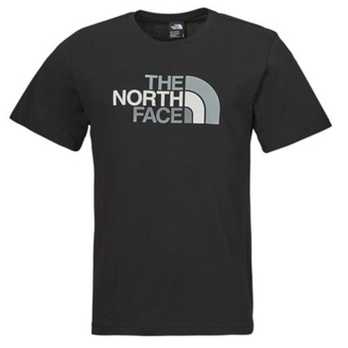T-shirt S/S EASY TEE - The North Face - Modalova