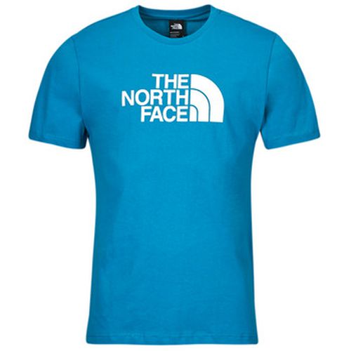 T-shirt S/S EASY TEE - The North Face - Modalova