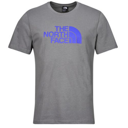 T-shirt S/S EASY TEE - The North Face - Modalova
