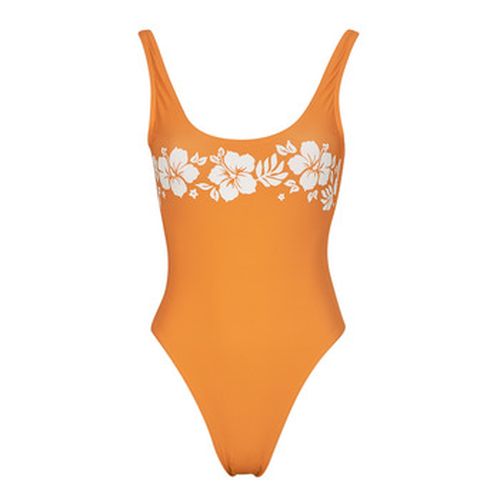 Maillots de bain ON ISLAND TIME ONE PIECE - Billabong - Modalova