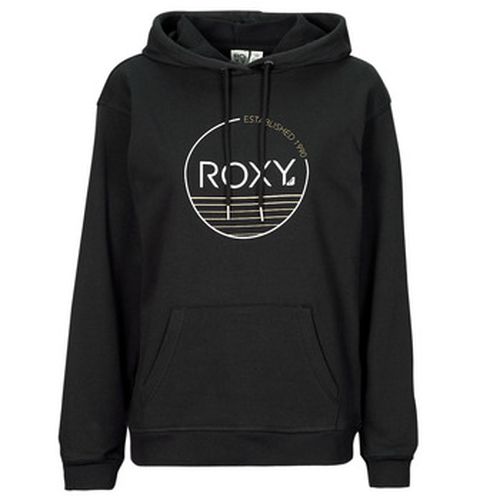 Sweat-shirt SURF STOKED HOODIE TERRY - Roxy - Modalova