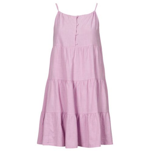 Robe courte Roxy COOL AGAIN - Roxy - Modalova