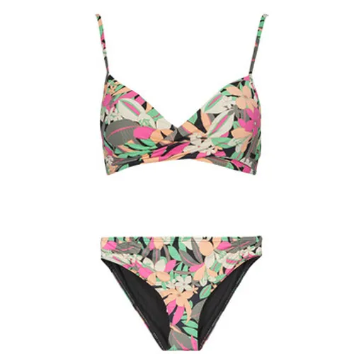 Maillots de bain PT BEACH CLASSICS WRAP SET - Roxy - Modalova
