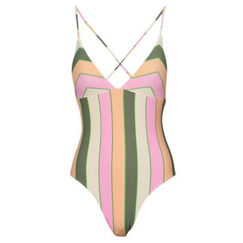 Maillots de bain VISTA STRIPE ONE PIECE - Roxy - Modalova