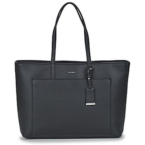 Cabas CK MUST SHOPPER LG - Calvin Klein Jeans - Modalova