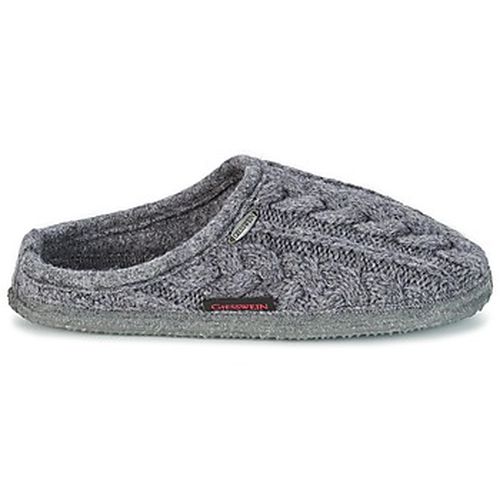 Chaussons Giesswein NEUDAU - Giesswein - Modalova
