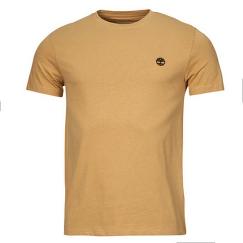 T-shirt Short Sleeve Tee - Timberland - Modalova