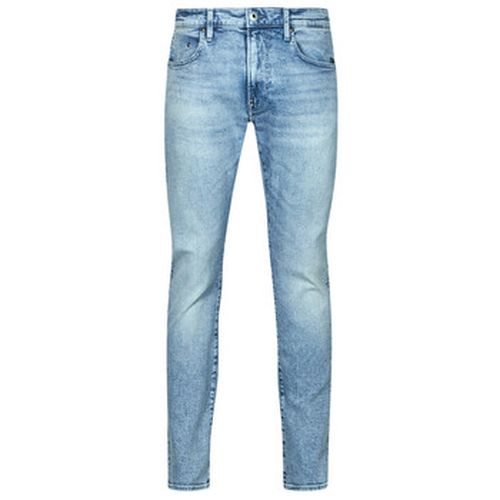 Jeans skinny revend fwd skinny - G-Star Raw - Modalova