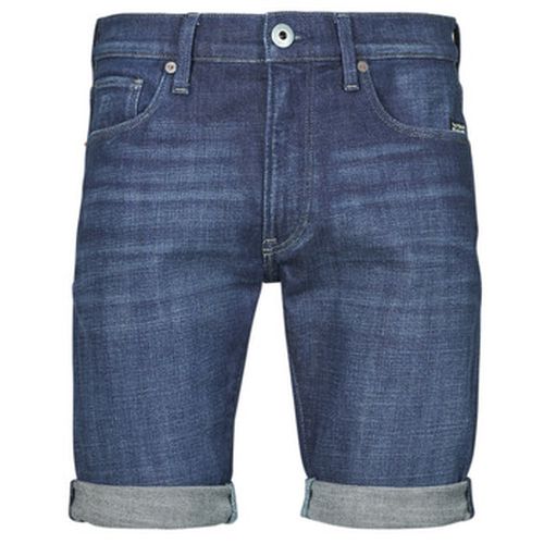 Short G-Star Raw 3301 slim short - G-Star Raw - Modalova