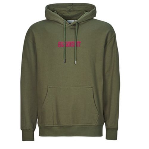 Sweatshirts à capuche CORNELL CIPHER PO - Element - Modalova