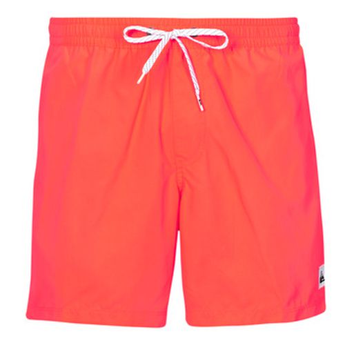 Maillots de bain EVERYDAY SOLID VOLLEY 15 - Quiksilver - Modalova