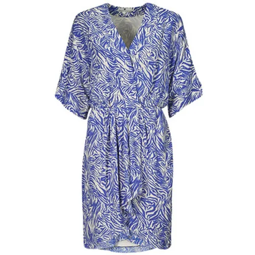 Robe Freeman T.Porter ROZA ZEBRURE - Freeman T.Porter - Modalova