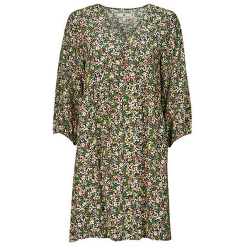 Robe courte REEKA PRIMAVERA - Freeman T.Porter - Modalova