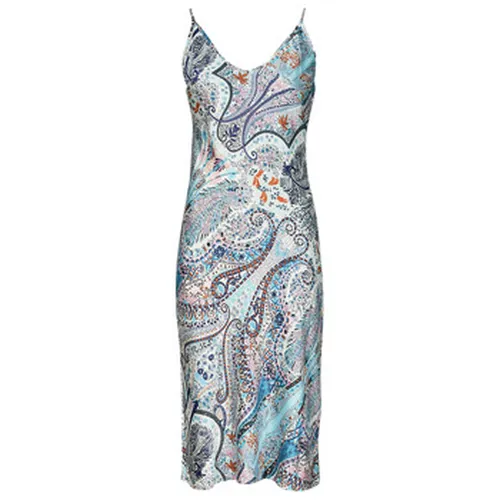 Robe RENELLE SCARFA - Freeman T.Porter - Modalova