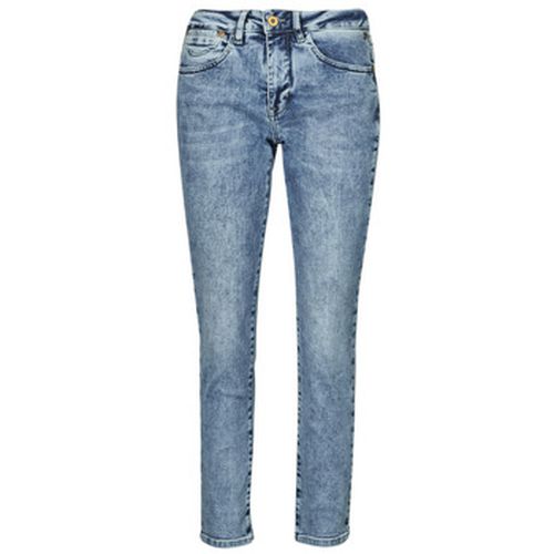 Jeans Freeman T.Porter SOPHY S-SDM - Freeman T.Porter - Modalova