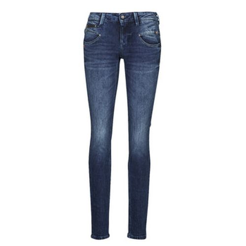 Jeans ALEXA SLIM SDM - Freeman T.Porter - Modalova