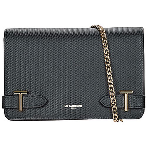 Sac à main Le Tanneur EMILIE - Le Tanneur - Modalova
