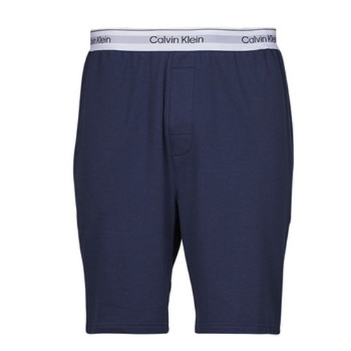 Short SLEEP SHORT - Calvin Klein Jeans - Modalova