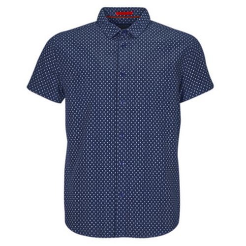 Chemise Deeluxe PAGOS - Deeluxe - Modalova